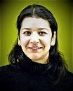 Ik Lik Je Kontgaatje, foto 614x761, 5 reacties, 9 stemmen