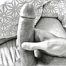 Ik alleen, foto 365x365, 4 reacties, 13 stemmen