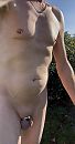Ik denk dat…, foto 1143x2164, 0 reacties, 4 stemmen