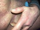 Ik heb zin in?? :), foto 2048x1536, 1 reacties, 4 stemmen
