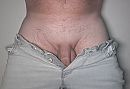 Ik heb zin in......, foto 2711x1873, 0 reacties, 2 stemmen