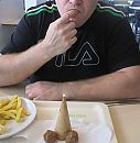 Ik kreeg trek, foto 752x768, 0 reacties, 0 stemmen