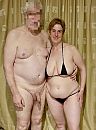 Ik mag even poseren met, foto 743x1000, 17 reacties, 94 stemmen