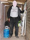 Ik moest dit T shirt aan, foto 1739x2293, 0 reacties, 2 stemmen