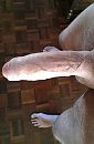 Ik toon me aan je, foto 1520x2302, 5 reacties, 7 stemmen