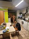 Ik van ver, foto 1536x2048, 9 reacties, 58 stemmen