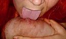 Ik vroeg heb je nog verrassing, foto 556x337, 0 reacties, 1 stemmen