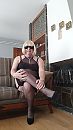 Ik wacht, foto 2250x4000, 0 reacties, 0 stemmen