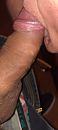 Ik wil je zaad..., foto 548x1218, 3 reacties, 8 stemmen