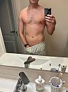 Ik wil op boevenpad, foto 1536x2048, 3 reacties, 3 stemmen