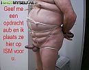 Ik word daar geil van..., foto 550x433, 3 reacties, 8 stemmen