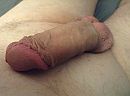 Mijn sex toy