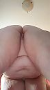 Ik zoek een volle vrouw, foto 576x1024, 2 reacties, 18 stemmen