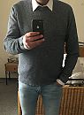 Ik..., foto 1640x2243, 0 reacties, 7 stemmen