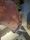 Ik, foto 2208x2944, 0 reacties, 5 stemmen
