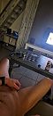 Ik, foto 1848x4000, 0 reacties, 3 stemmen