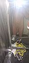 Ik, foto 1848x4000, 0 reacties, 5 stemmen