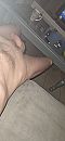 Ik, foto 1848x4000, 1 reacties, 2 stemmen