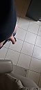 Ik, foto 1848x4000, 0 reacties, 1 stemmen