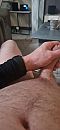Ik, foto 1848x4000, 0 reacties, 1 stemmen
