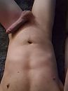 Ik, foto 2208x2944, 1 reacties, 5 stemmen