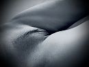 Ik....., foto 3347x2510, 32 reacties, 108 stemmen