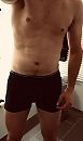 Ik, foto 828x1390, 3 reacties, 6 stemmen