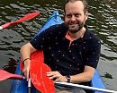 Mannen hetero