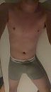 Ik, foto 1076x1920, 0 reacties, 0 stemmen