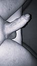 Ik, foto 1668x2968, 3 reacties, 3 stemmen