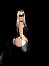 Ikke ff snel, foto 848x1130, 8 reacties, 37 stemmen