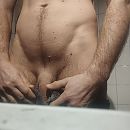 Ikke, foto 3072x3072, 1 reacties, 4 stemmen