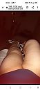 Ikke, foto 1080x2400, 18 reacties, 64 stemmen