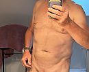 Ikke, foto 2997x2466, 1 reacties, 6 stemmen