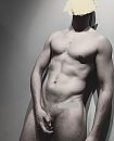 Ill be yours, foto 960x1182, 3 reacties, 6 stemmen