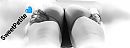 I'll give you mine, foto 2268x852, 26 reacties, 47 stemmen
