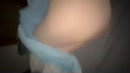 In bed, film 00:00:00, 4 reacties, 10 stemmen