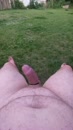 In de tuin geilen en klaarkome, film 00:00:00, 4 reacties, 7 stemmen