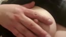 In een stoute bui, film 00:00:29, 38 reacties, 75 stemmen