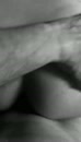 In m’n kontje!, film 00:00:29, 43 reacties, 114 stemmen