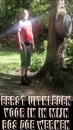 In mijn bos 4, film 00:00:12, 3 reacties, 7 stemmen