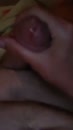 In slow motion gefilmd, film 00:00:00, 10 reacties, 15 stemmen