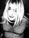 In black & white..., foto 2208x2945, 1 reacties, 4 stemmen