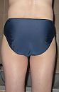 In blinkend 2dehands vrouwen-, foto 902x1400, 0 reacties, 1 stemmen