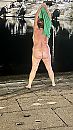 In cap d’agde, foto 2250x4000, 8 reacties, 82 stemmen