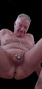 In chastity., foto 1914x4000, 3 reacties, 6 stemmen