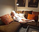 In de Wellness, foto 3000x2509, 4 reacties, 39 stemmen