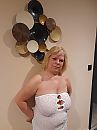 In de Wellness, foto 3000x4000, 12 reacties, 79 stemmen