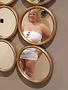 In de Wellness, foto 1390x1810, 5 reacties, 39 stemmen