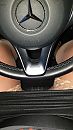 In de auto, foto 1440x2560, 5 reacties, 14 stemmen